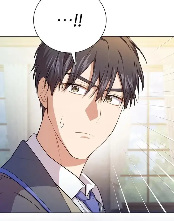 《厌学魔法师想毕业》74.最后一项作业图39