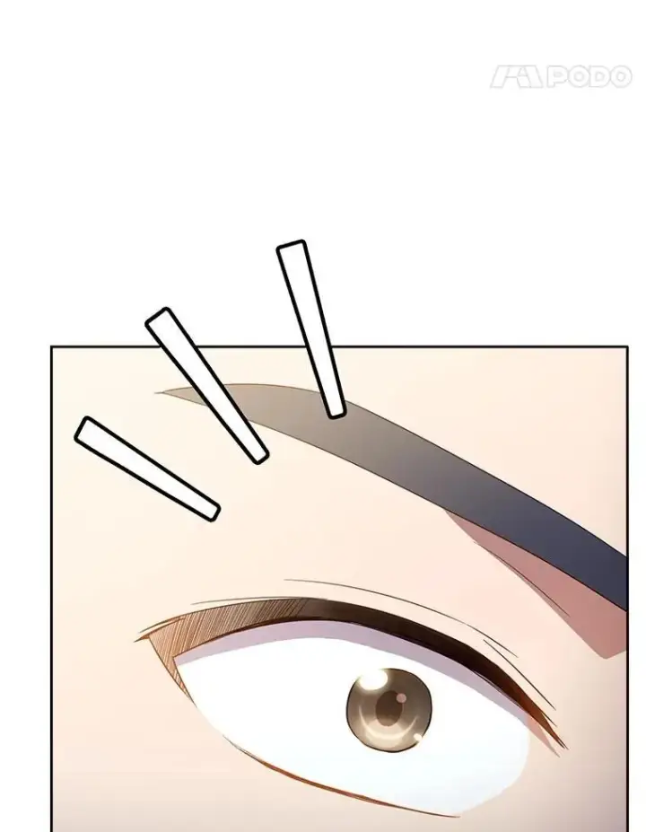 《厌学魔法师想毕业》74.最后一项作业图44
