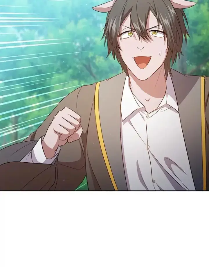 《厌学魔法师想毕业》74.最后一项作业图63