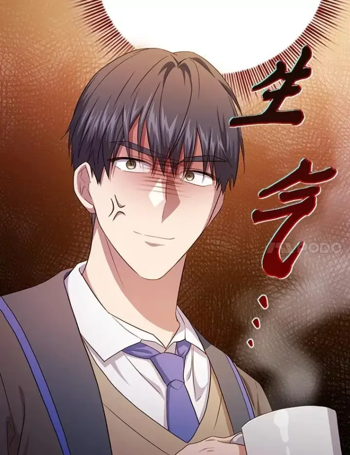 《厌学魔法师想毕业》74.最后一项作业图7