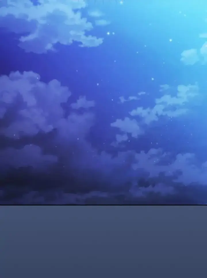 《厌学魔法师想毕业》74.最后一项作业图78