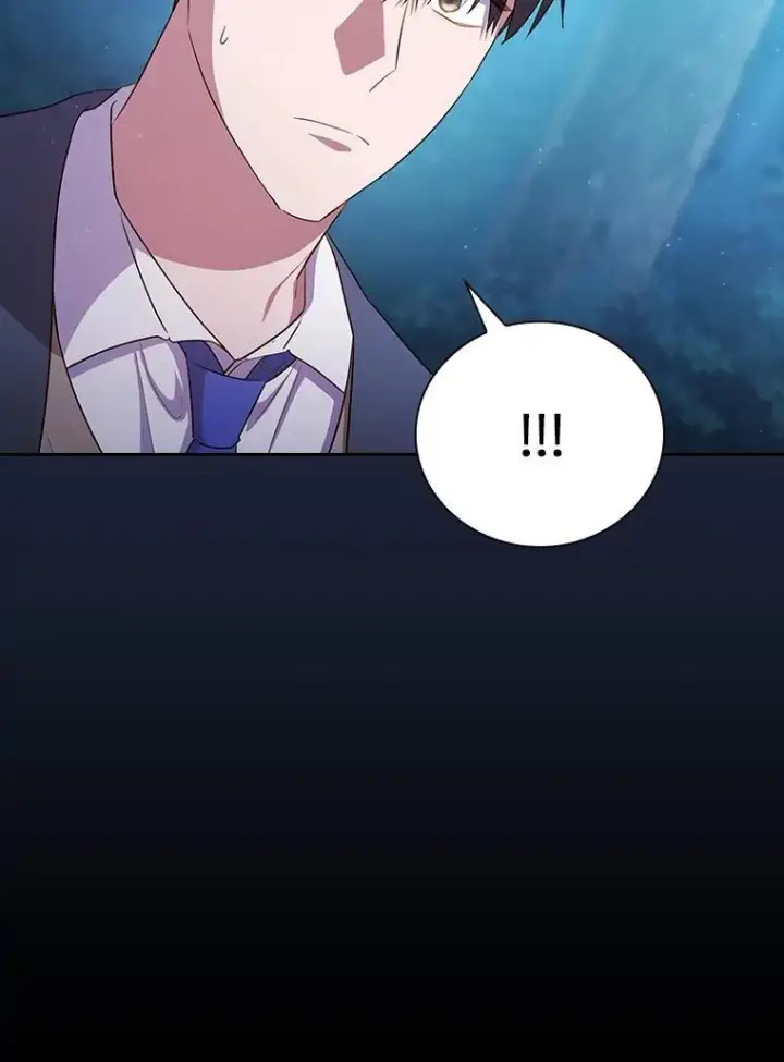 《厌学魔法师想毕业》74.最后一项作业图87