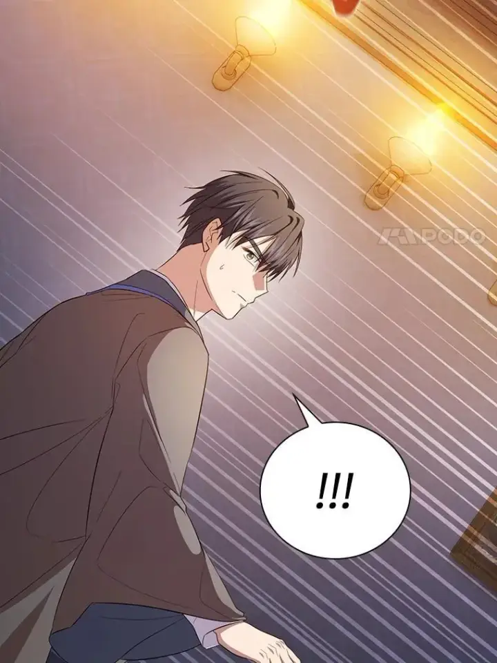 漫画《厌学魔法师想毕业》75.夜闯白虎塔第116张图
