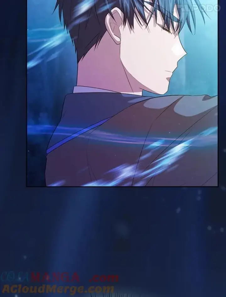 漫画《厌学魔法师想毕业》75.夜闯白虎塔第17张图