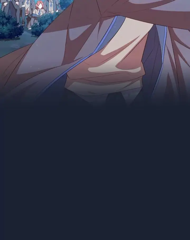 漫画《厌学魔法师想毕业》75.夜闯白虎塔第42张图