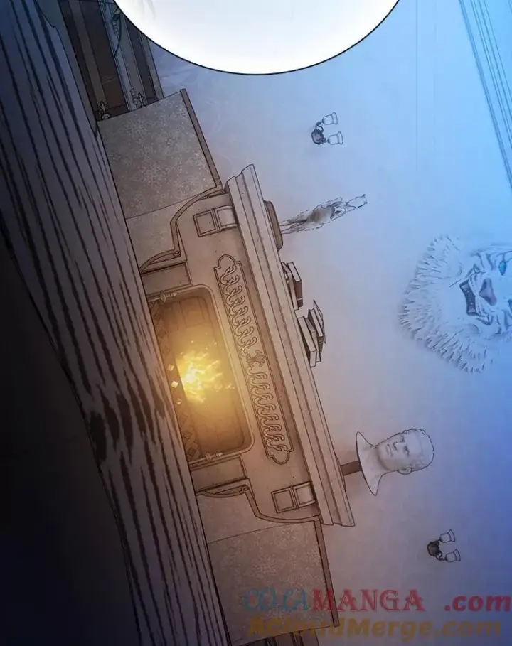 漫画《厌学魔法师想毕业》75.夜闯白虎塔第73张图