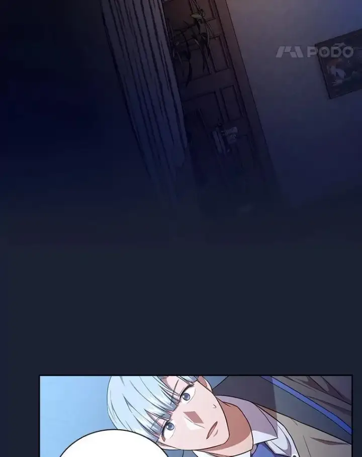 漫画《厌学魔法师想毕业》75.夜闯白虎塔第74张图