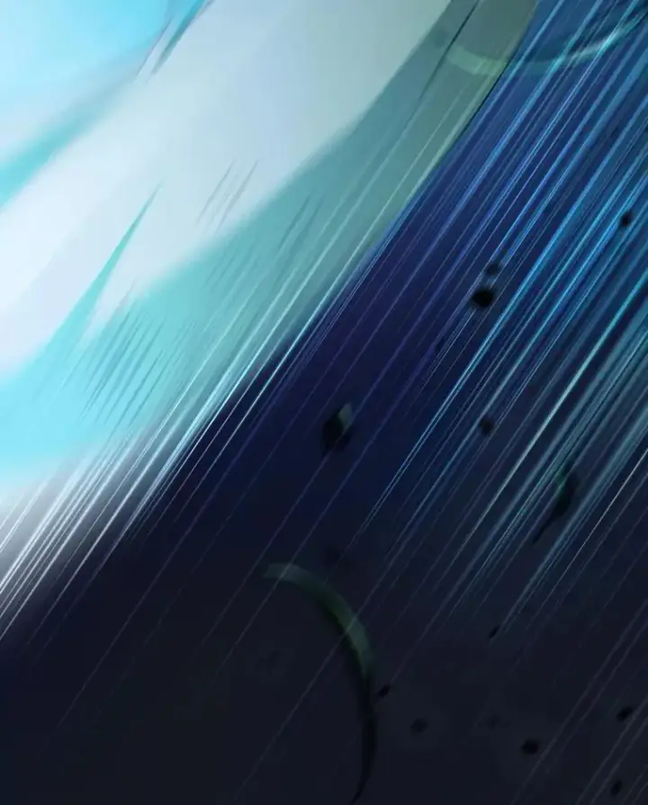 漫画《厌学魔法师想毕业》76.一波三折第119张图