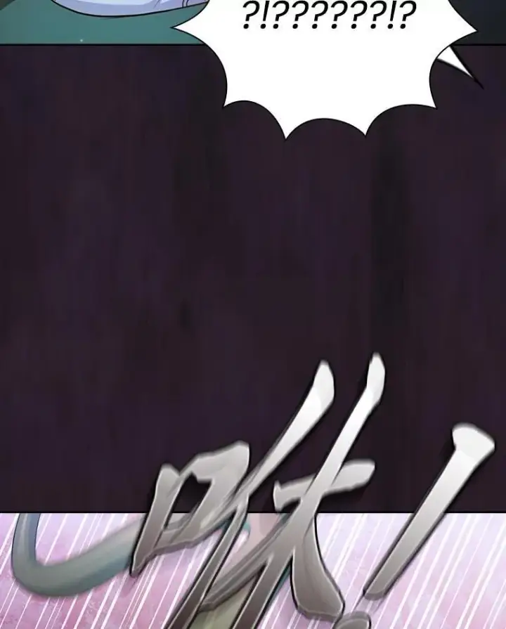 漫画《厌学魔法师想毕业》76.一波三折第124张图