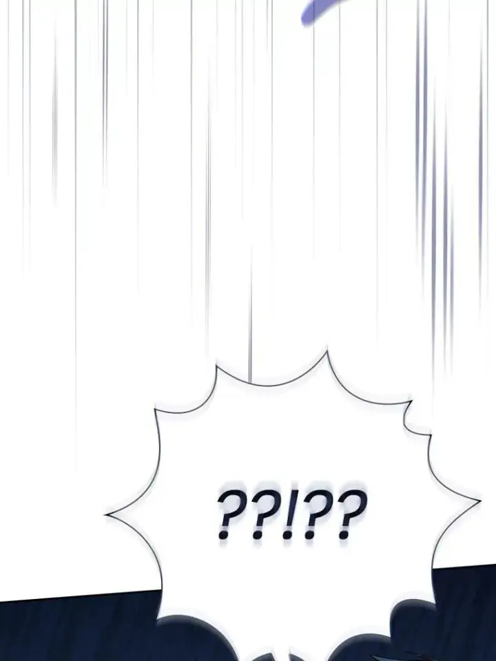 漫画《厌学魔法师想毕业》76.一波三折第19张图