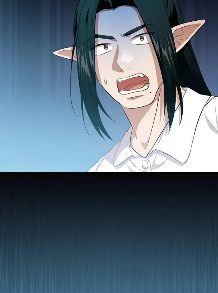 漫画《厌学魔法师想毕业》76.一波三折第30张图