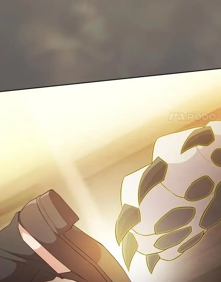 漫画《厌学魔法师想毕业》76.一波三折第38张图