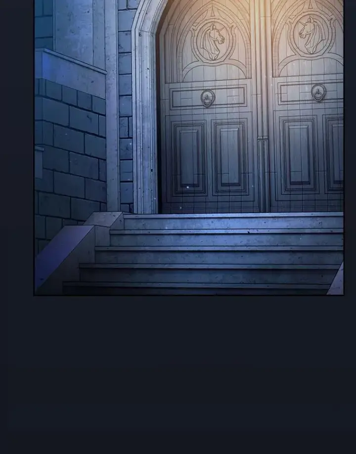 漫画《厌学魔法师想毕业》76.一波三折第44张图