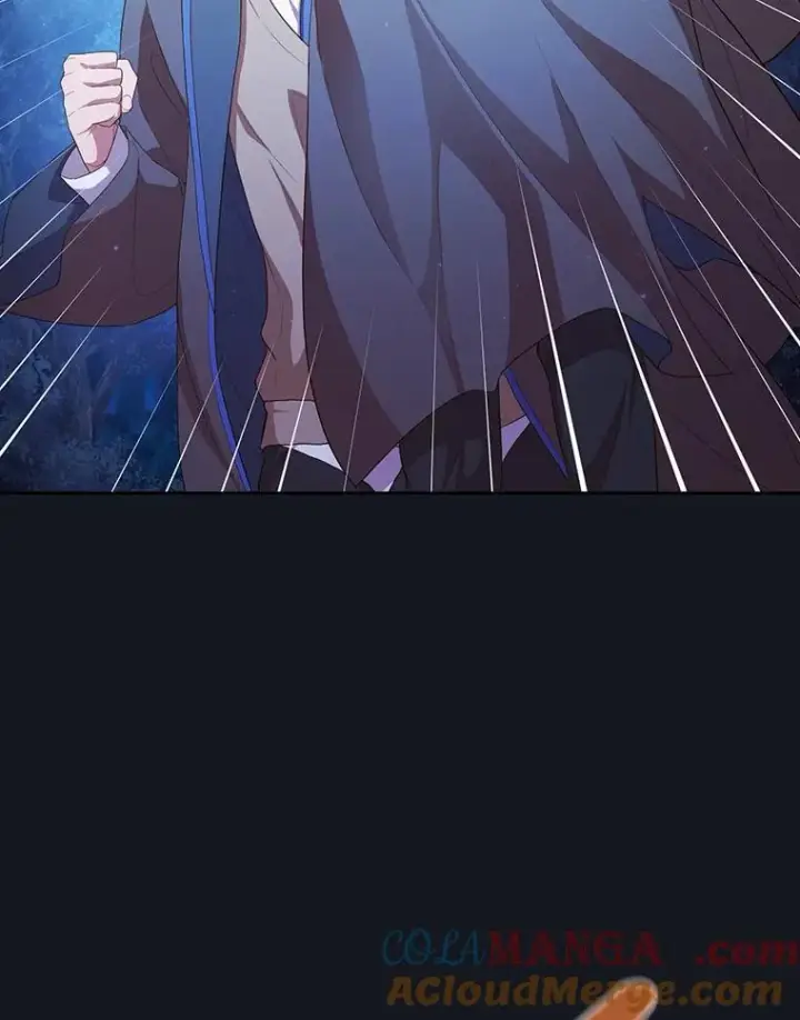 漫画《厌学魔法师想毕业》76.一波三折第57张图