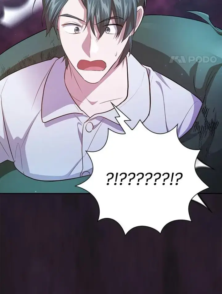 《厌学魔法师想毕业》77.教授都一个德行图4
