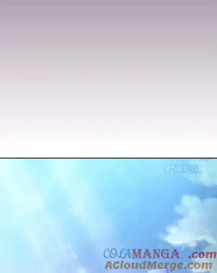 《厌学魔法师想毕业》77.教授都一个德行图61