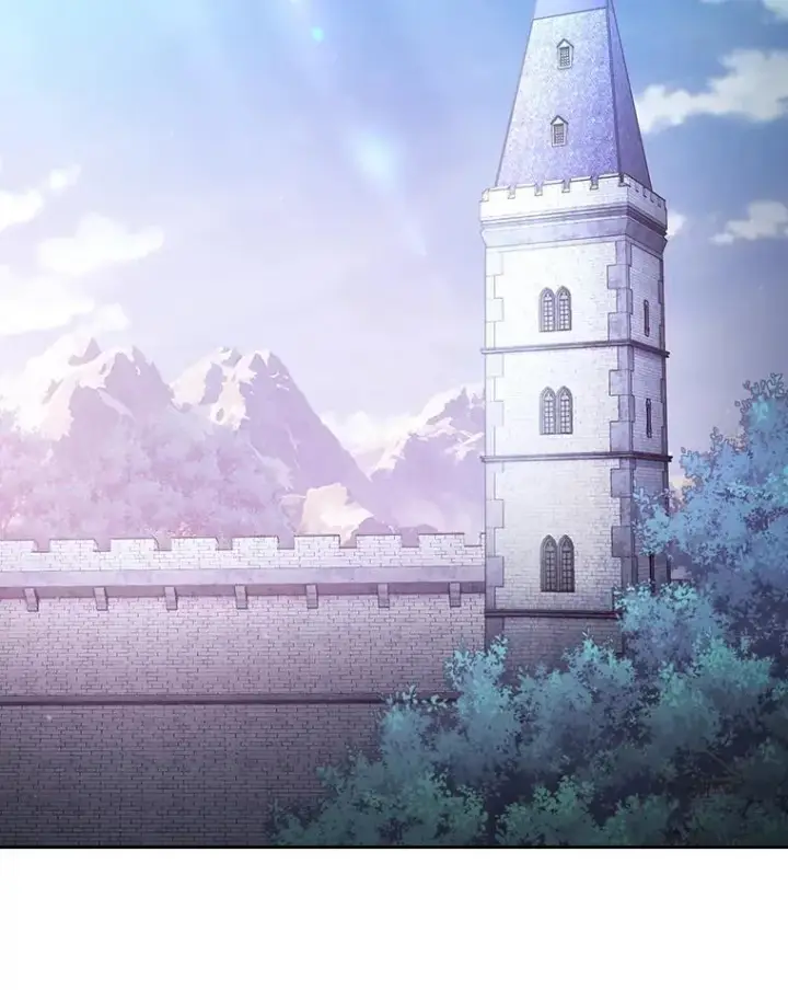 《厌学魔法师想毕业》77.教授都一个德行图62