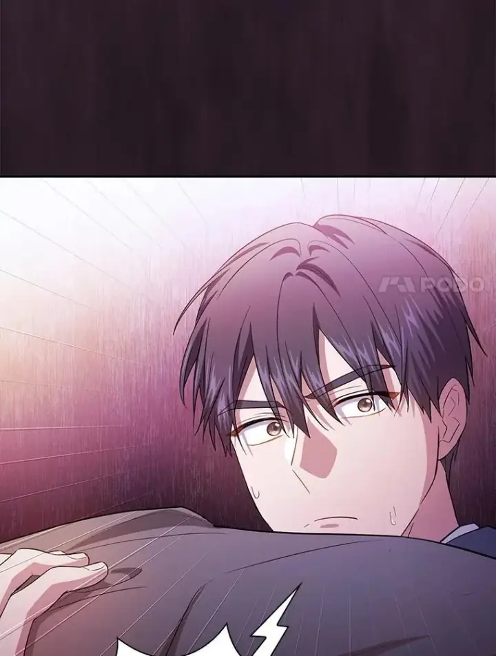 《厌学魔法师想毕业》77.教授都一个德行图7