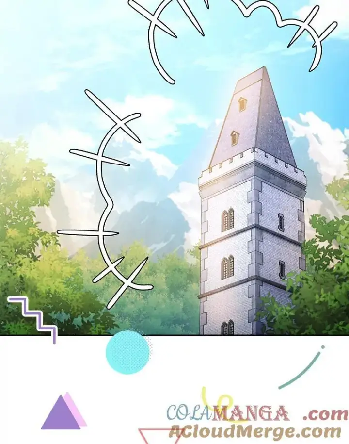 《厌学魔法师想毕业》77.教授都一个德行图89