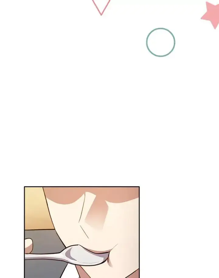 《厌学魔法师想毕业》77.教授都一个德行图90