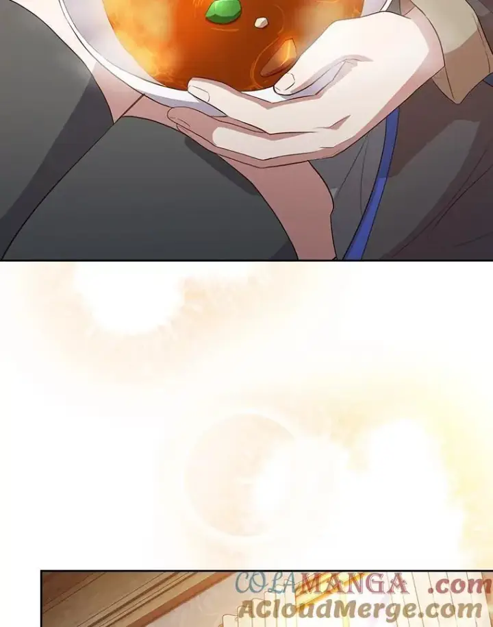 《厌学魔法师想毕业》77.教授都一个德行图97