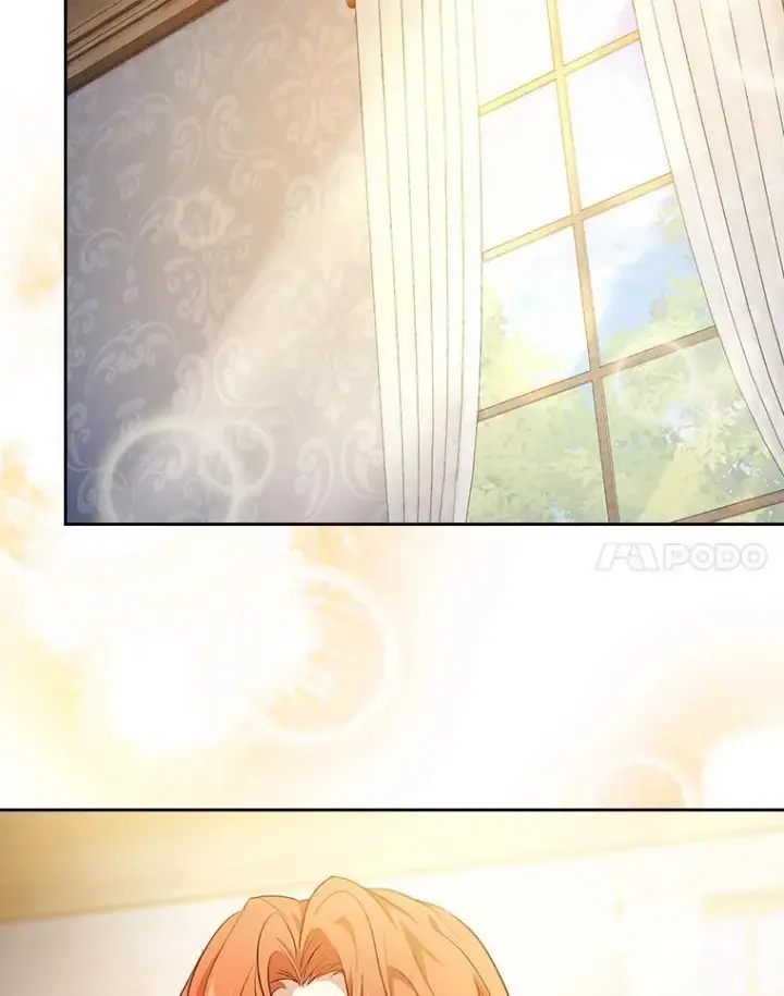 《厌学魔法师想毕业》77.教授都一个德行图98