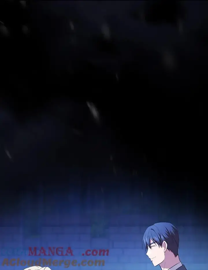 漫画《厌学魔法师想毕业》78.是什么样的缘分第105张图