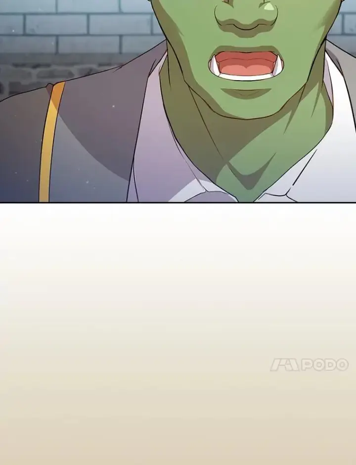漫画《厌学魔法师想毕业》78.是什么样的缘分第11张图