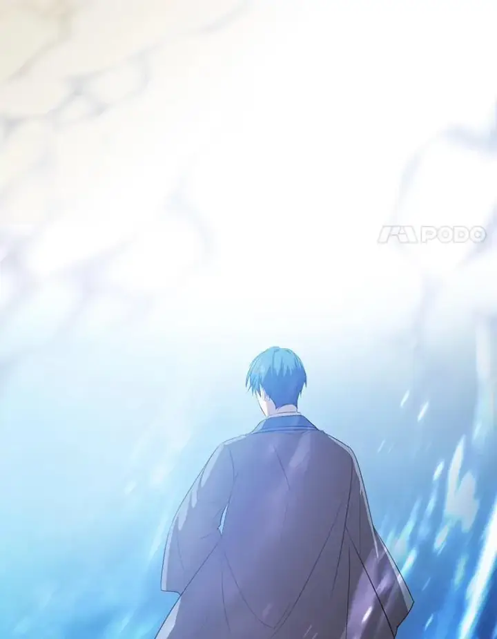 漫画《厌学魔法师想毕业》78.是什么样的缘分第18张图