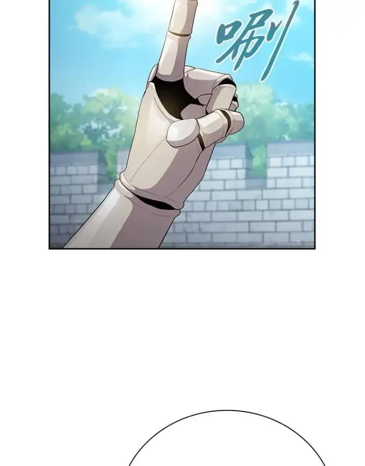 漫画《厌学魔法师想毕业》78.是什么样的缘分第40张图