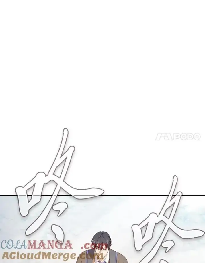 漫画《厌学魔法师想毕业》78.是什么样的缘分第61张图