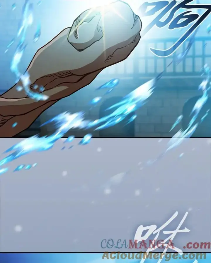 漫画《厌学魔法师想毕业》79.精灵黄牛第125张图