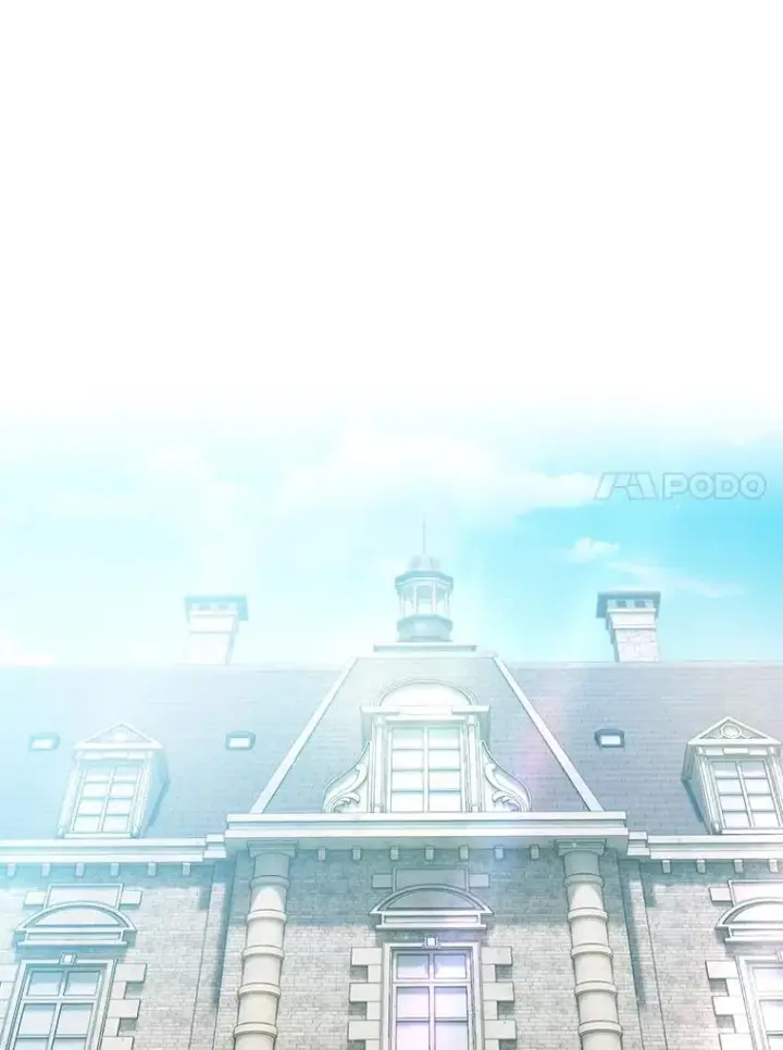 漫画《厌学魔法师想毕业》79.精灵黄牛第31张图