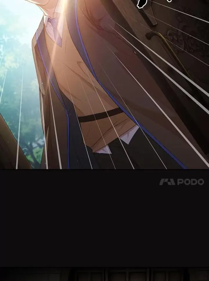 漫画《厌学魔法师想毕业》79.精灵黄牛第34张图