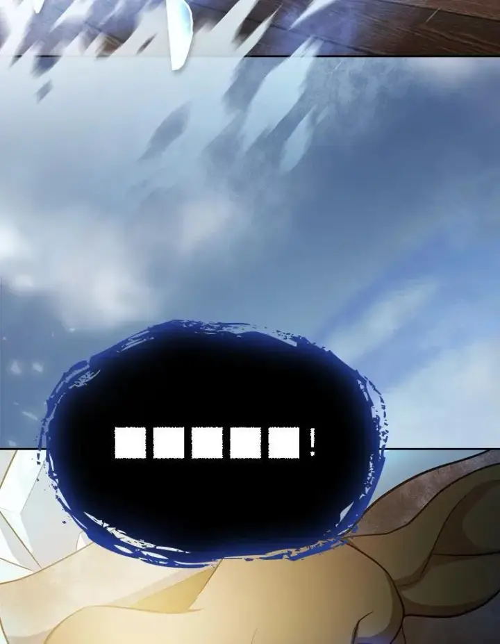漫画《厌学魔法师想毕业》79.精灵黄牛第51张图