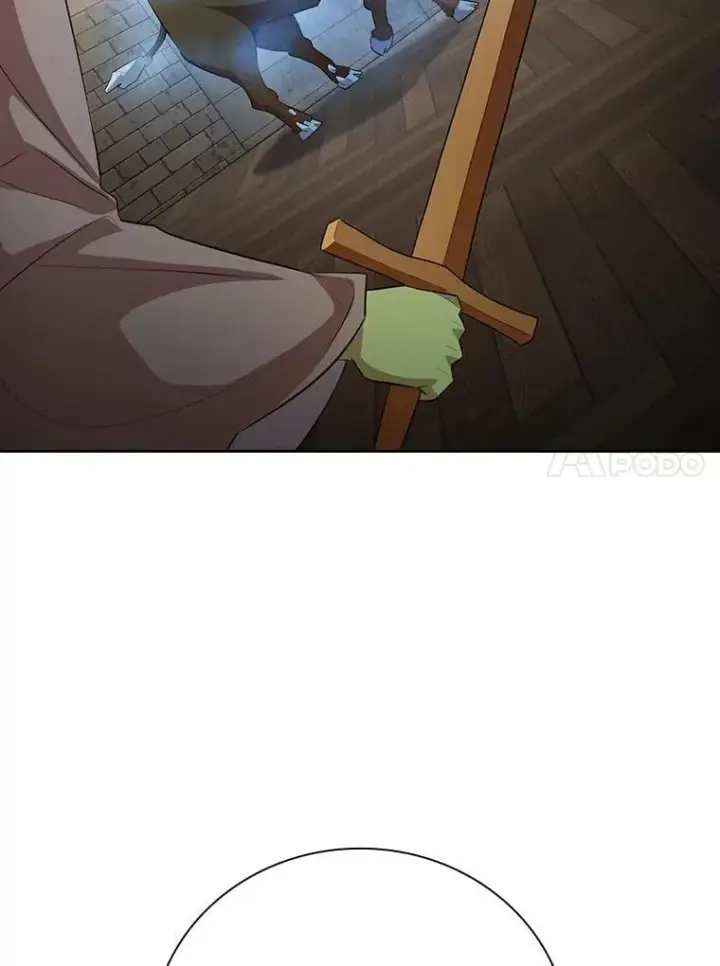 漫画《厌学魔法师想毕业》79.精灵黄牛第86张图