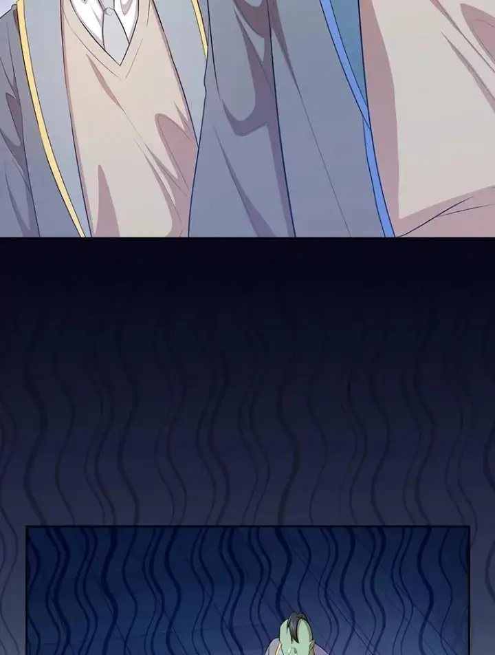 漫画《厌学魔法师想毕业》80.彻底结仇？！第106张图
