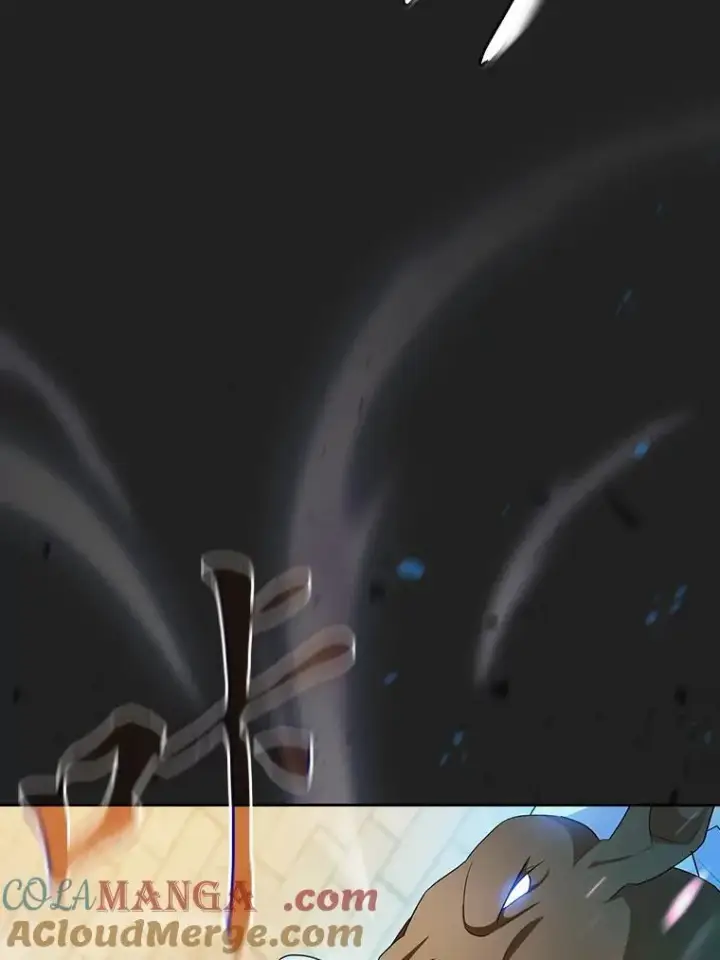 漫画《厌学魔法师想毕业》80.彻底结仇？！第29张图