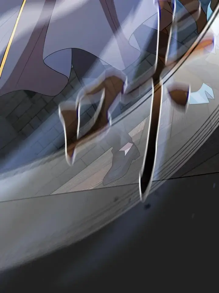 漫画《厌学魔法师想毕业》80.彻底结仇？！第31张图