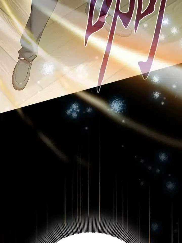 漫画《厌学魔法师想毕业》80.彻底结仇？！第42张图