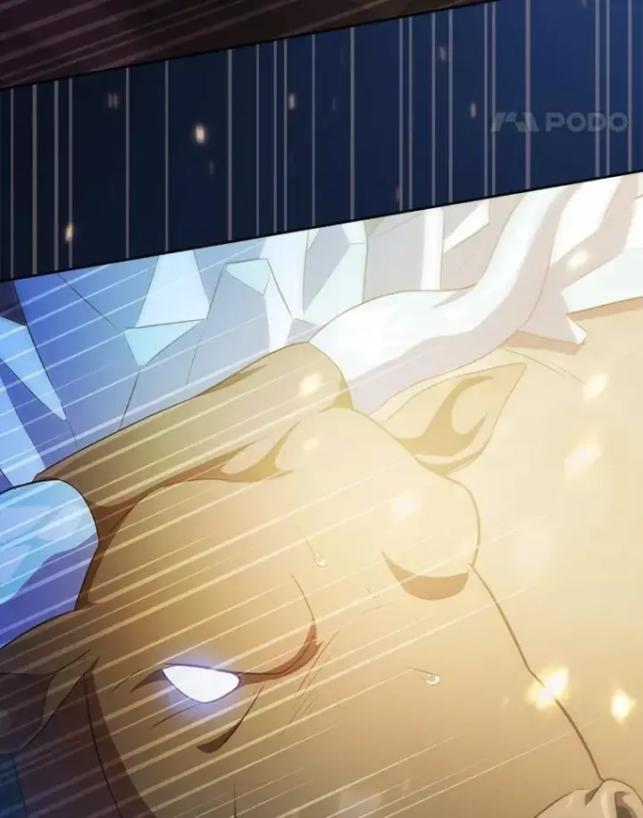 漫画《厌学魔法师想毕业》80.彻底结仇？！第48张图