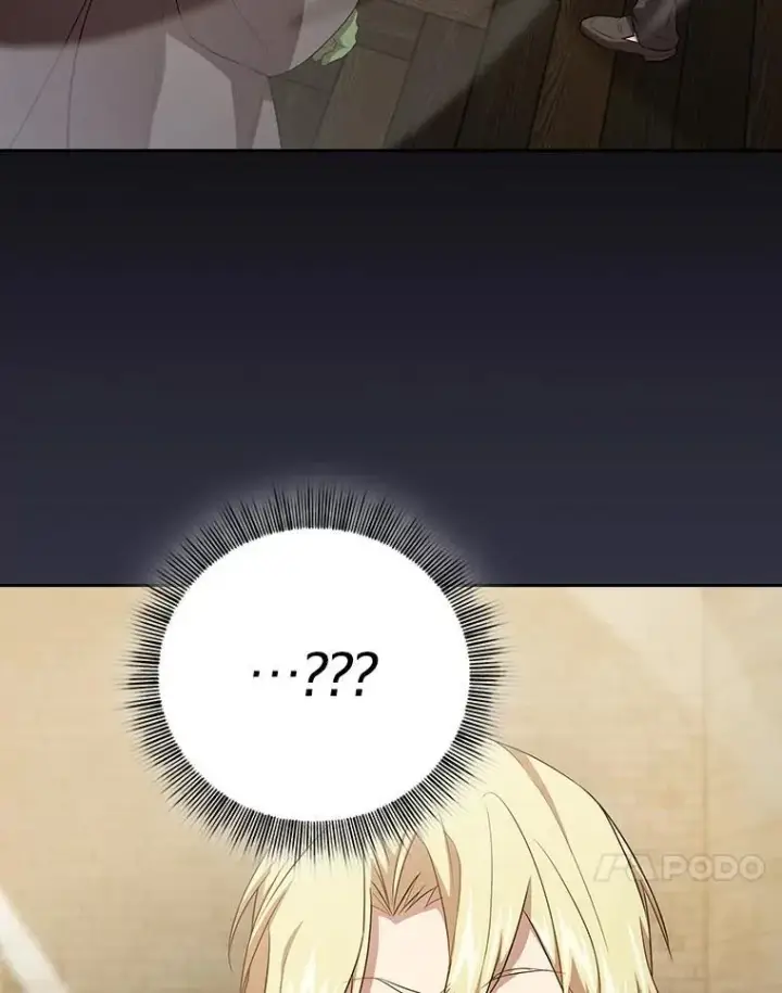 漫画《厌学魔法师想毕业》80.彻底结仇？！第54张图