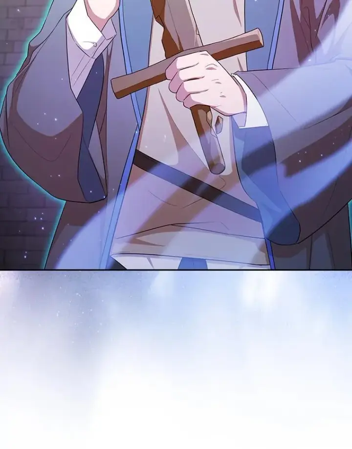 漫画《厌学魔法师想毕业》80.彻底结仇？！第60张图