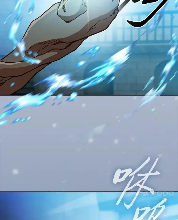 漫画《厌学魔法师想毕业》80.彻底结仇？！第7张图