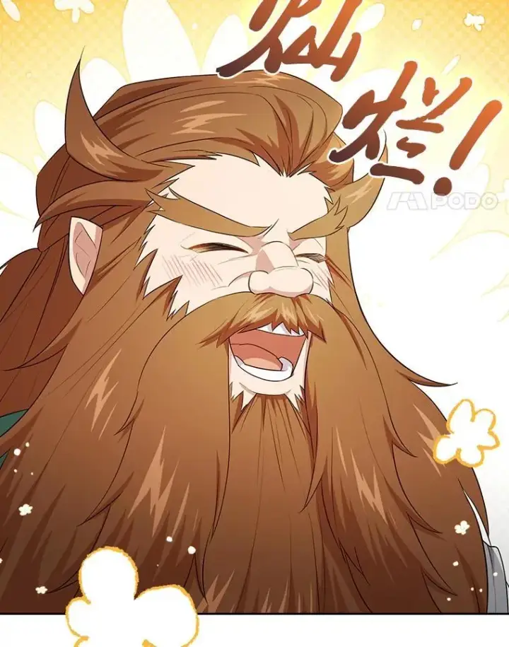 漫画《厌学魔法师想毕业》81.出师不利…第102张图