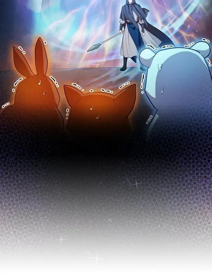 漫画《厌学魔法师想毕业》81.出师不利…第119张图