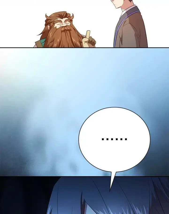 漫画《厌学魔法师想毕业》81.出师不利…第126张图