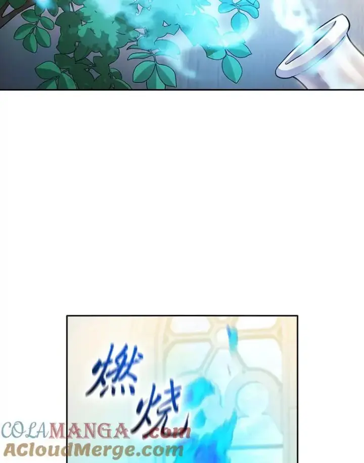 漫画《厌学魔法师想毕业》81.出师不利…第17张图