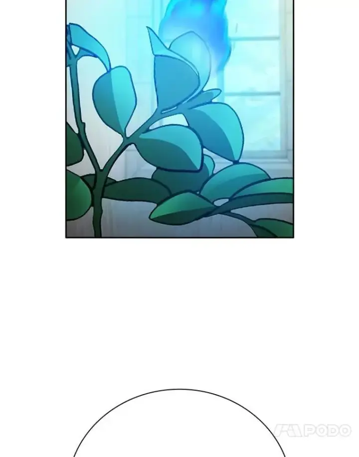 漫画《厌学魔法师想毕业》81.出师不利…第18张图
