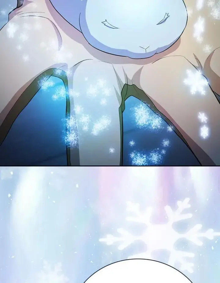 漫画《厌学魔法师想毕业》81.出师不利…第34张图